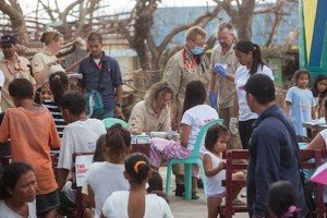 csm_Ormoc_460_181113_8748718eac