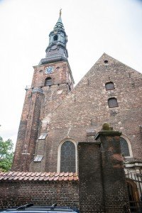 Skt_Petri_Kirke