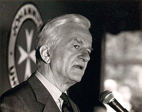 csm_Weizaecker_Ehrenmitglied_Johanniterorden_67eb97185e