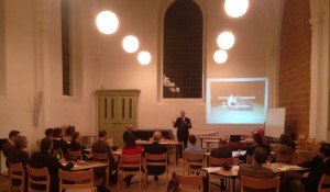 2015_02_26_Johanniterhjælpen_generalforsamling