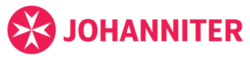 Johanniterordenen – Johanniterhjælpen